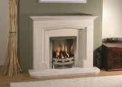 Instructions for self-production of a drywall fireplace