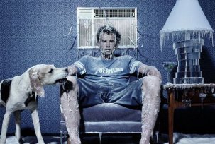 Bakit ang air conditioner ay hindi gumana sa init at kung paano ayusin ang problema