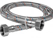 How to choose a water hose