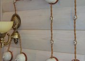 Safety requirements and benefits of outdoor wiring in the apartment