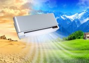 Pros and cons of buying and installing air conditioners