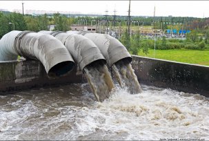 Normes de rejet de polluants