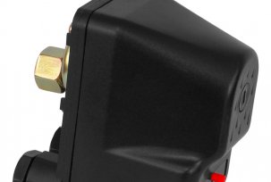 ¿Qué dispositivos pueden proteger efectivamente una bomba de pozo del funcionamiento en seco?