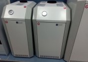 Types and specifications of Lemax boilers