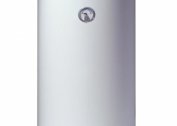 Varieties and properties of Termex boilers