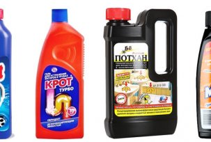5 nejlepších způsobů, jak rozložit tuk v kanálech