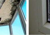 How to make ventilation on the balcony and loggias yourself