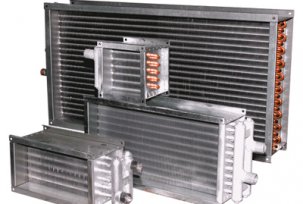 DIY installation of water heaters