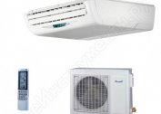Airwell Air Conditioners Overview: Error Codes and Remote Control Instructions