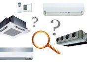 Which company to choose air conditioning