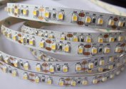 How the LED strip is arranged - the principle of operation and the scheme