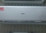OSAKA review of conditioners: error codes, comparison of characteristics of models