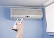 How to choose a split system in an apartment according to the room area and characteristics