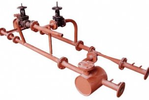 Proč potřebujeme topnou jednotku výtahu: schémata, zásady provozu a kontroly instalace