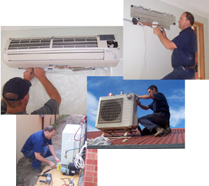 Ano ang presyo at gastos ng pag-dismantling ng air conditioner - sulit ba itong buwagin ang air conditioner sa iyong sarili