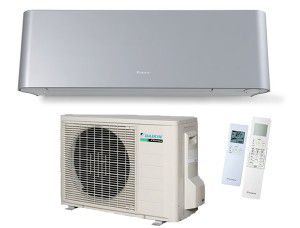 Error codes for air conditioners Daikin (Daikin) - decryption and instructions