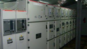 Switchboard