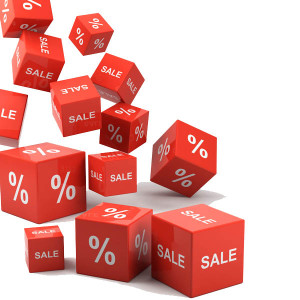What is the danger when air conditioners are the cheapest and bought at a low price