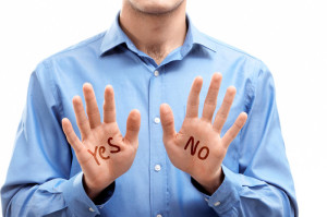 How not to make a mistake with choosing a good air conditioner
