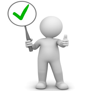 What air conditioning to choose for a loggia