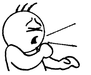 Conditioners and health: cough and other illnesses when using conditioners