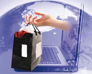  Compra de aires acondicionados en la tienda online a granel