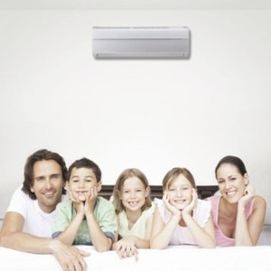 How to choose a household air conditioner for the room, in accordance with its purpose