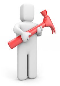 Air conditioning pump maintenance: replacement, installation