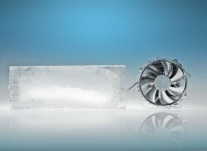 How to choose the necessary air conditioning power