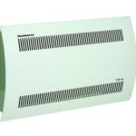 Wall Dehumidifiers
