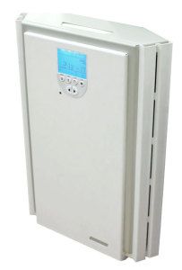 Supply unit