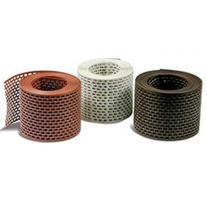 PVC tape