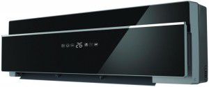 Wall Split System MIDEA
