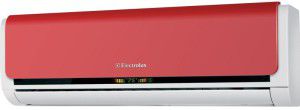 Sistema dividido ELECTROLUX EACS-07HG-R series AIR GATE