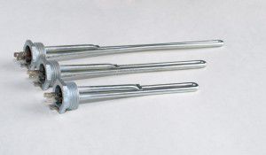 TENY for insert in heating radiators