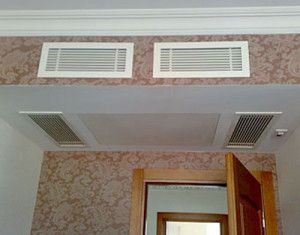 channel block distribution grilles