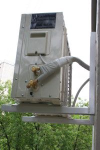 insulated communications