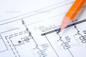 when calculating, economic feasibility is also taken into account