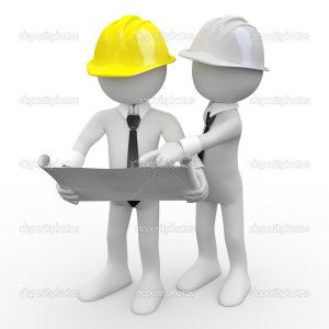 terms of reference are drawn up in close collaboration with the customer