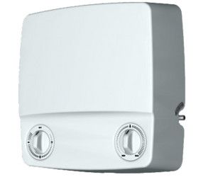 compact vent Marta
