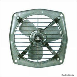 ispušni ventilator