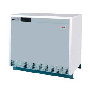 Floor gas boiler Protherm