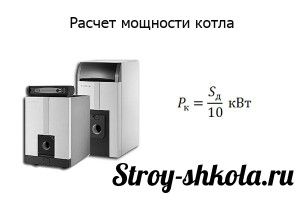 חישוב כוח הדוד