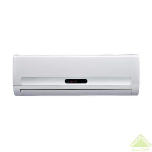CELCIA 12K BTU - great design and amazing features
