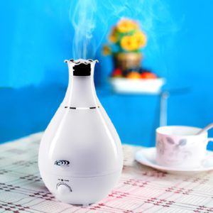 humidifier