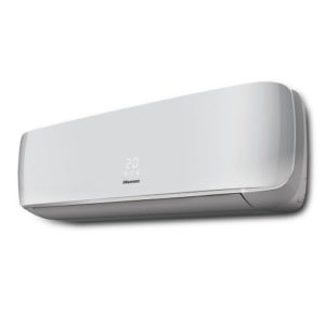 Air conditioning Neo Premium classic A