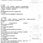 Remote Instructions