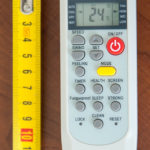 Remote Control 3