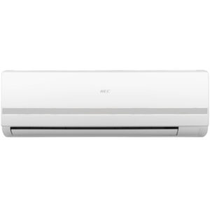 Type of indoor unit